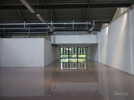 Capannone in vendita a Modena (MO) foto-183375