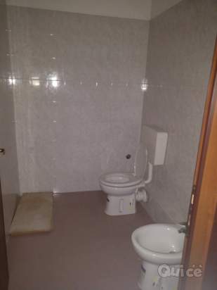 Capannone in vendita a Modena (MO) foto-183373