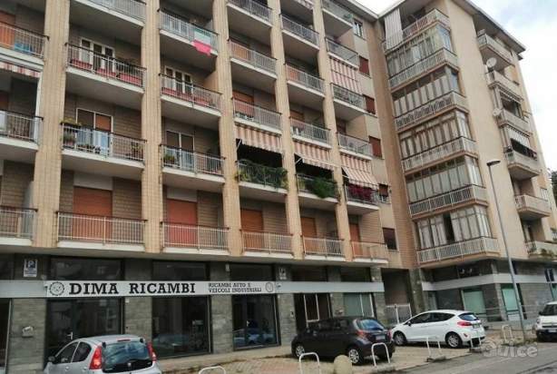 Appartamento in vendita a Collegno (TO) foto-23090