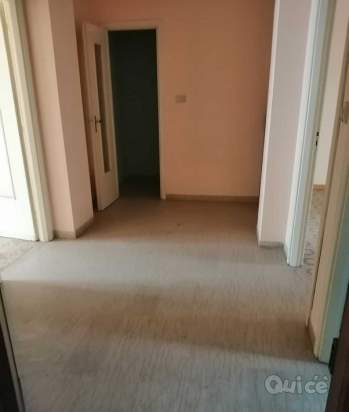 Appartamento in vendita a Collegno (TO) foto-183663