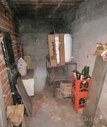 Appartamento in vendita a Collegno (TO) foto-183665