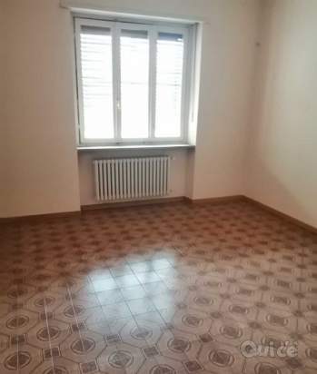 Appartamento in vendita a Collegno (TO) foto-183661