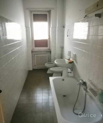 Appartamento in vendita a Collegno (TO) foto-183664