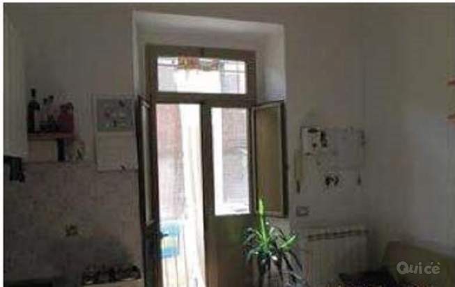 Appartamento in vendita a Torino (TO) foto-183671