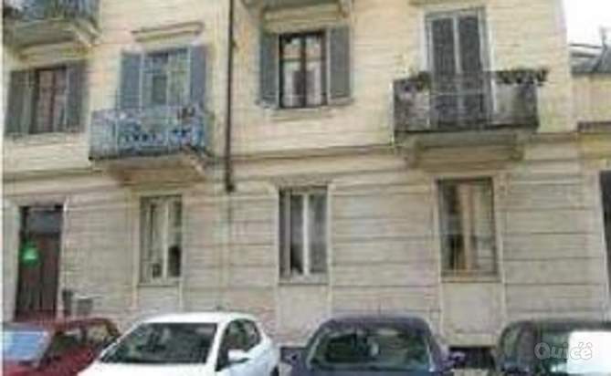 Appartamento in vendita a Torino (TO) foto-183677