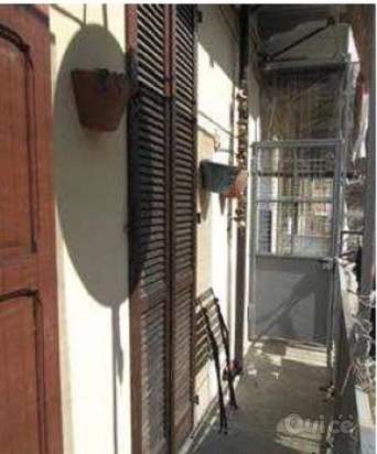 Appartamento in vendita a Torino (TO) foto-23092