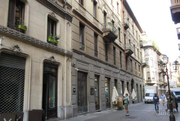 Negozio in vendita a Torino (TO) foto-183682