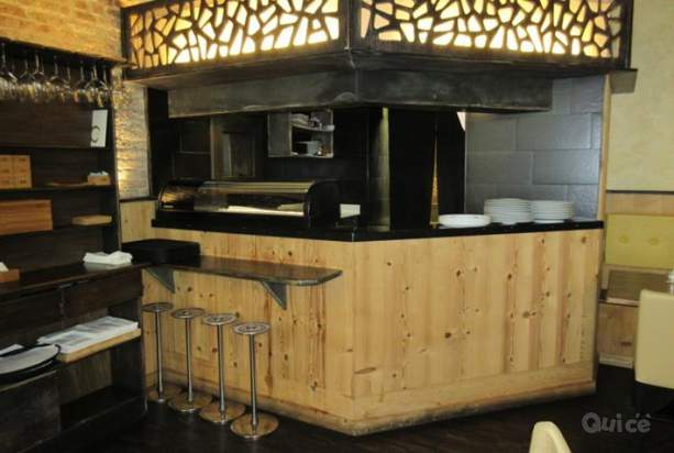 Negozio in vendita a Torino (TO) foto-183688