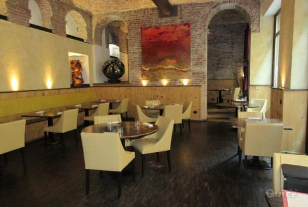 Negozio in vendita a Torino (TO) foto-183691