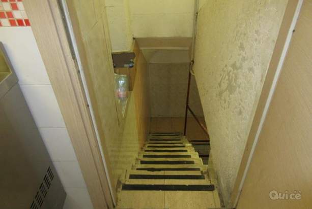 Negozio in vendita a Torino (TO) foto-183686