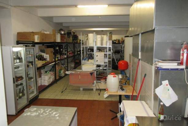 Negozio in vendita a Torino (TO) foto-183687