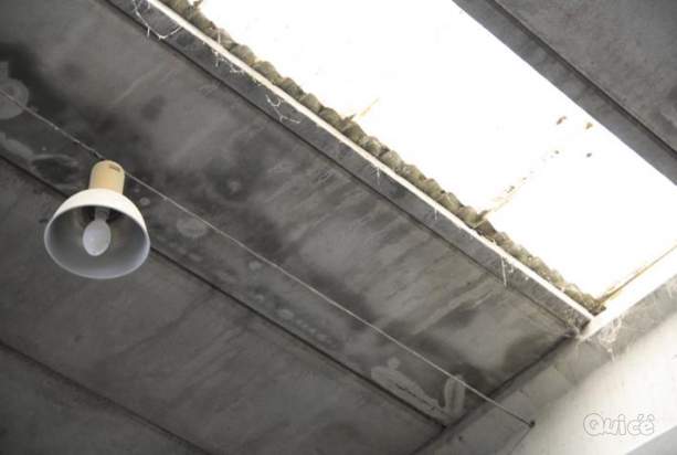 Capannone in vendita a San Giorgio Canavese (TO) foto-183700