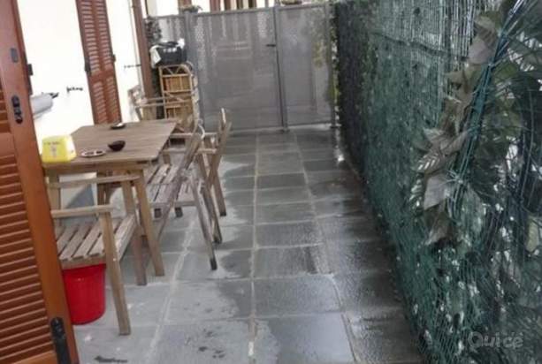 Appartamento in vendita a Nichelino (TO) foto-183711