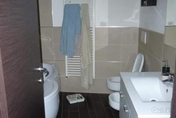 Appartamento in vendita a Nichelino (TO) foto-183713