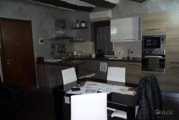 Appartamento in vendita a Nichelino (TO) foto-183712