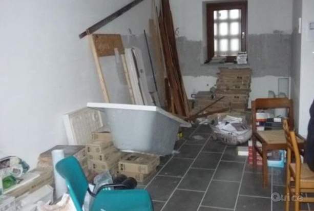 Casa a schiera in vendita a Nichelino (TO) foto-183724