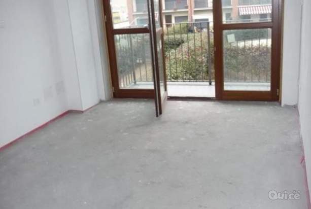 Casa a schiera in vendita a Nichelino (TO) foto-183722