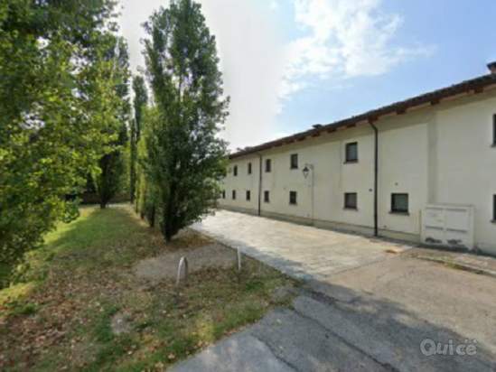 Casa a schiera in vendita a Nichelino (TO) foto-183720