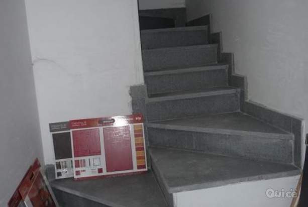 Casa a schiera in vendita a Nichelino (TO) foto-183734