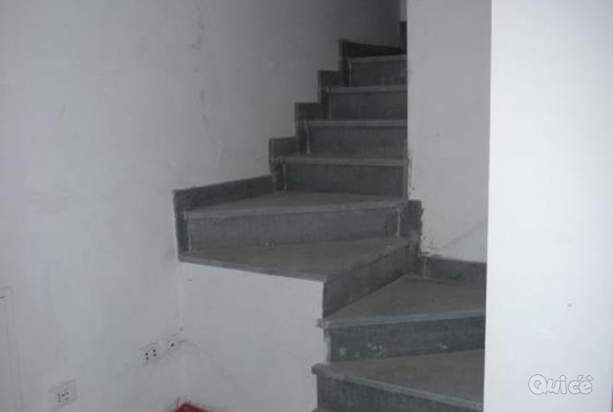 Casa a schiera in vendita a Nichelino (TO) foto-183746