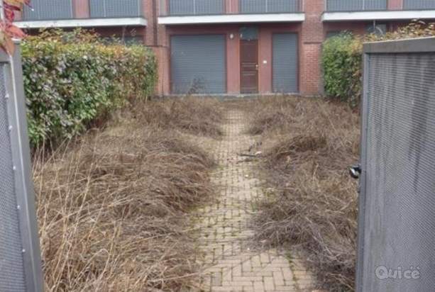 Casa a schiera in vendita a Nichelino (TO) foto-183743