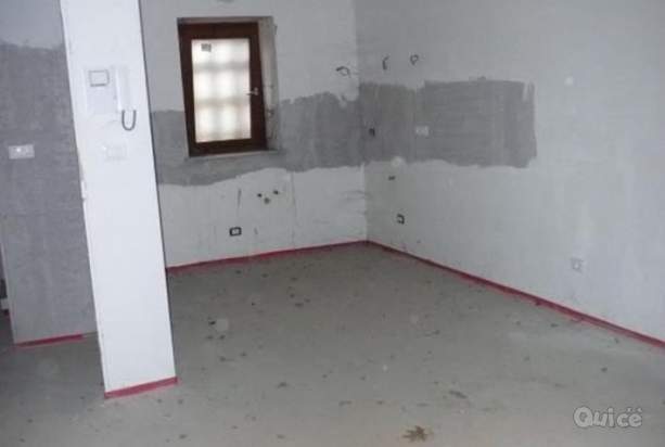 Casa a schiera in vendita a Nichelino (TO) foto-183748