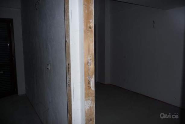 Casa a schiera in vendita a Nichelino (TO) foto-183758