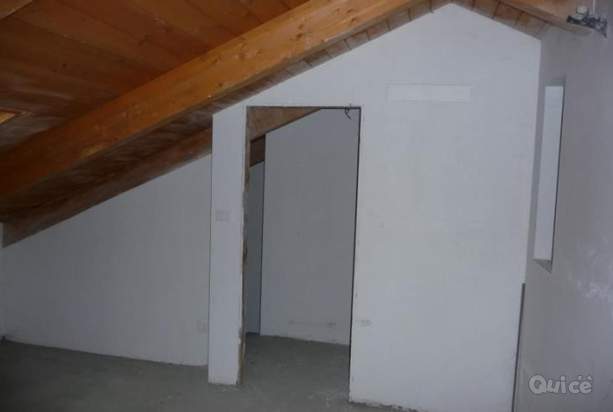 Casa a schiera in vendita a Nichelino (TO) foto-183757