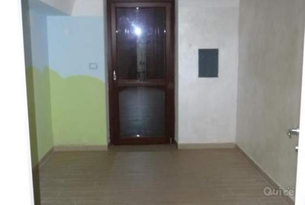 Appartamento in vendita a Nichelino (TO) foto-183768