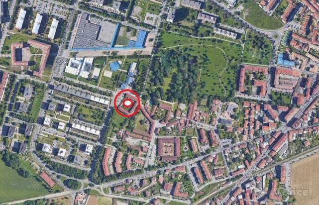 Appartamento in vendita a Nichelino (TO) foto-183775