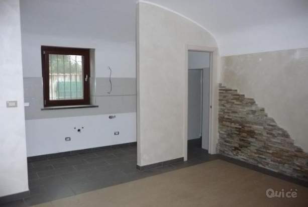 Appartamento in vendita a Nichelino (TO) foto-183766