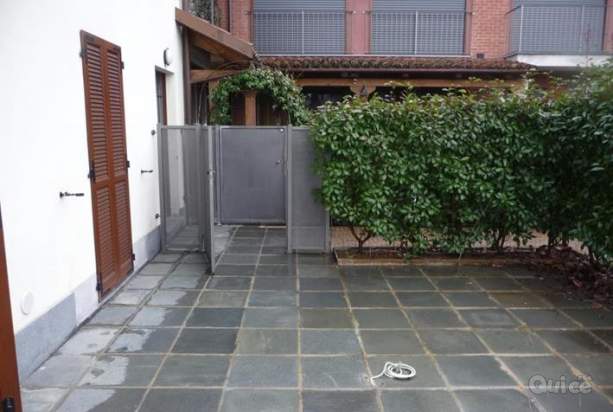 Appartamento in vendita a Nichelino (TO) foto-183765