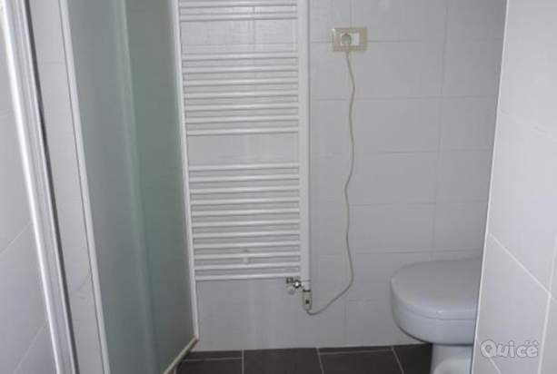 Appartamento in vendita a Nichelino (TO) foto-183770