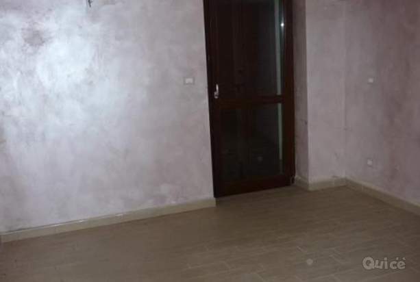 Appartamento in vendita a Nichelino (TO) foto-183767