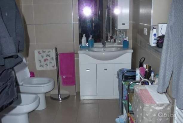 Appartamento in vendita a Nichelino (TO) foto-183780