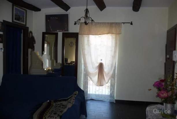 Appartamento in vendita a Nichelino (TO) foto-183778