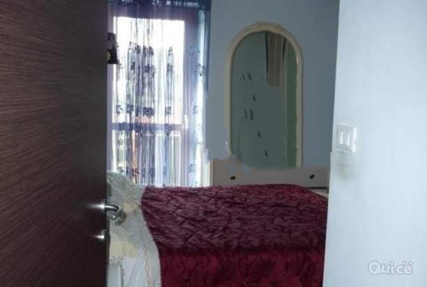 Appartamento in vendita a Nichelino (TO) foto-183779