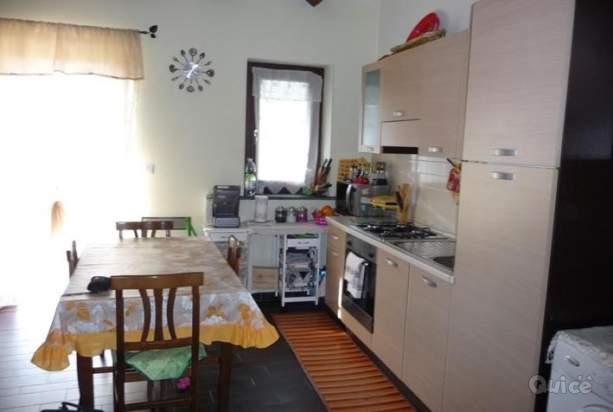 Appartamento in vendita a Nichelino (TO) foto-183777