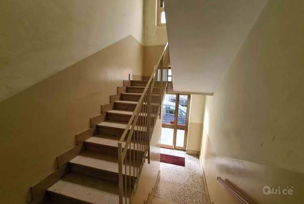 Appartamento in vendita a Torino (TO) foto-183786