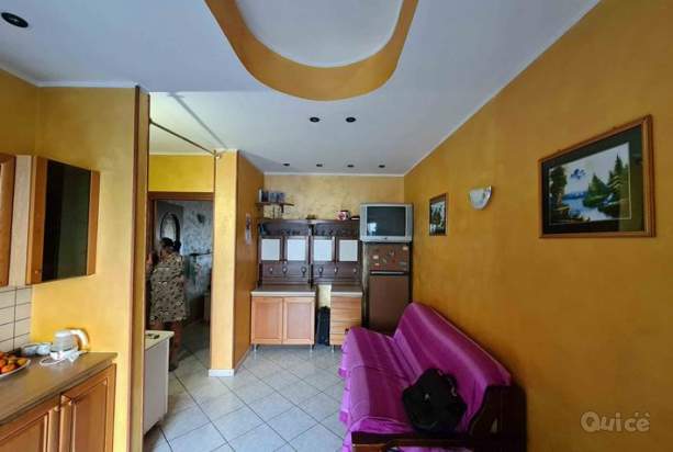 Appartamento in vendita a Torino (TO) foto-183788