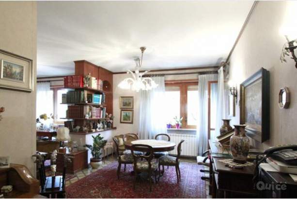 Appartamento in vendita a Collegno (TO) foto-183799