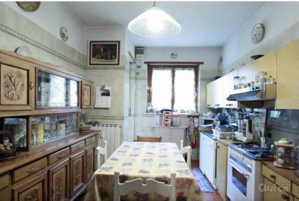 Appartamento in vendita a Collegno (TO) foto-183801