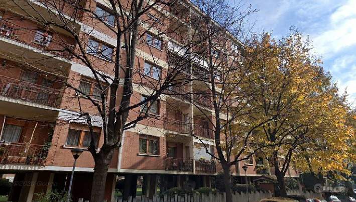 Appartamento in vendita a Collegno (TO) foto-23103