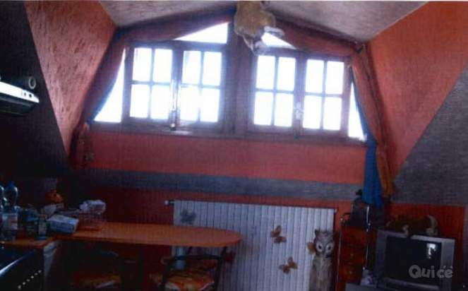 Appartamento in vendita a San Giusto Canavese (TO) foto-183823