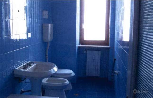 Appartamento in vendita a San Giusto Canavese (TO) foto-183825