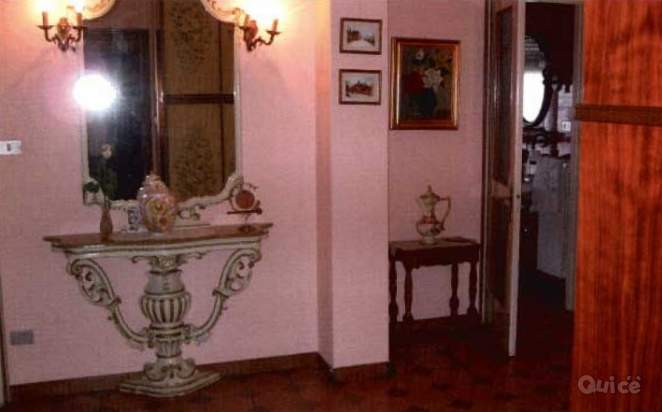 Appartamento in vendita a San Giusto Canavese (TO) foto-183842