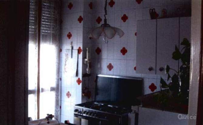 Appartamento in vendita a San Giusto Canavese (TO) foto-183843