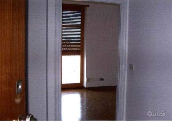 Appartamento in vendita a San Giusto Canavese (TO) foto-183863