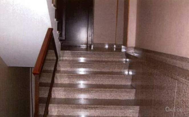 Appartamento in vendita a San Giusto Canavese (TO) foto-183861