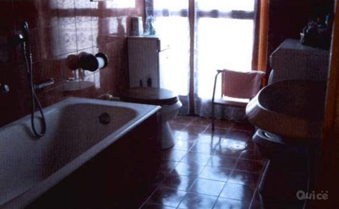 Appartamento in vendita a San Giusto Canavese (TO) foto-183864